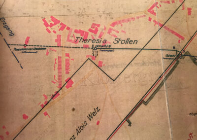 likvidace-ssd-svetlikova-jama-hrob-11