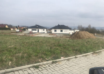 realizace-prestanov-3