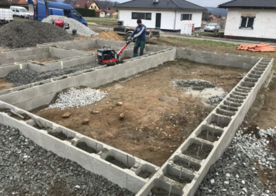 realizace-prestanov-4