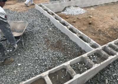 realizace-prestanov-5