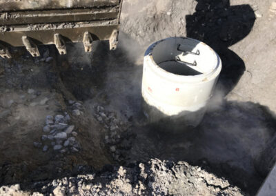 likvidace-ssd-svetlikova-jama-hrob-14