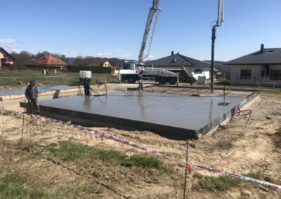 realizace-přestanov-6