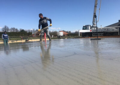 realizace-prestanov-8