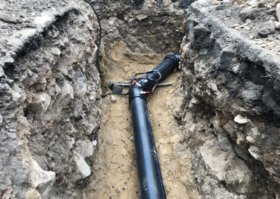 likvidace-ssd-svetlikova-jama-hrob-16