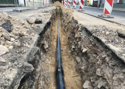 likvidace-ssd-svetlikova-jama-hrob-19