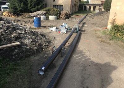 likvidace-ssd-svetlikova-jama-hrob-2