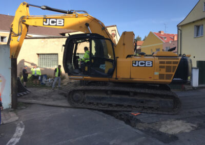 likvidace-ssd-svetlikova-jama-hrob-3