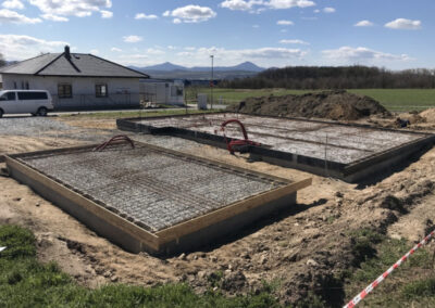 realizace-prestanov-11