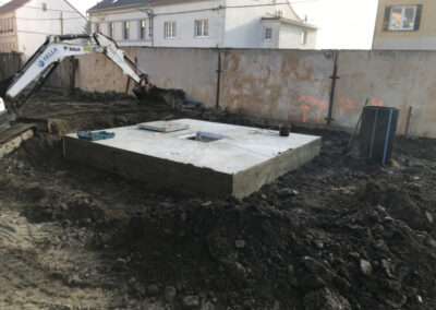 likvidace-ssd-svetlikova-jama-hrob-26