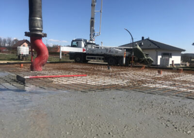 realizace-prestanov-1