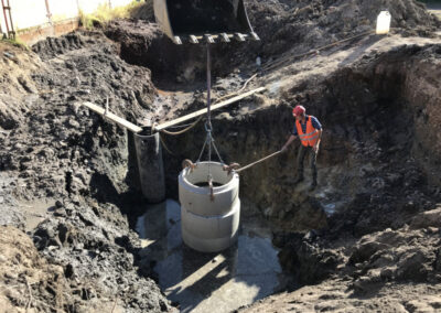 likvidace-ssd-svetlikova-jama-hrob-32